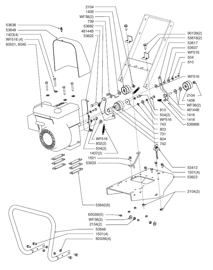 Diagram Image